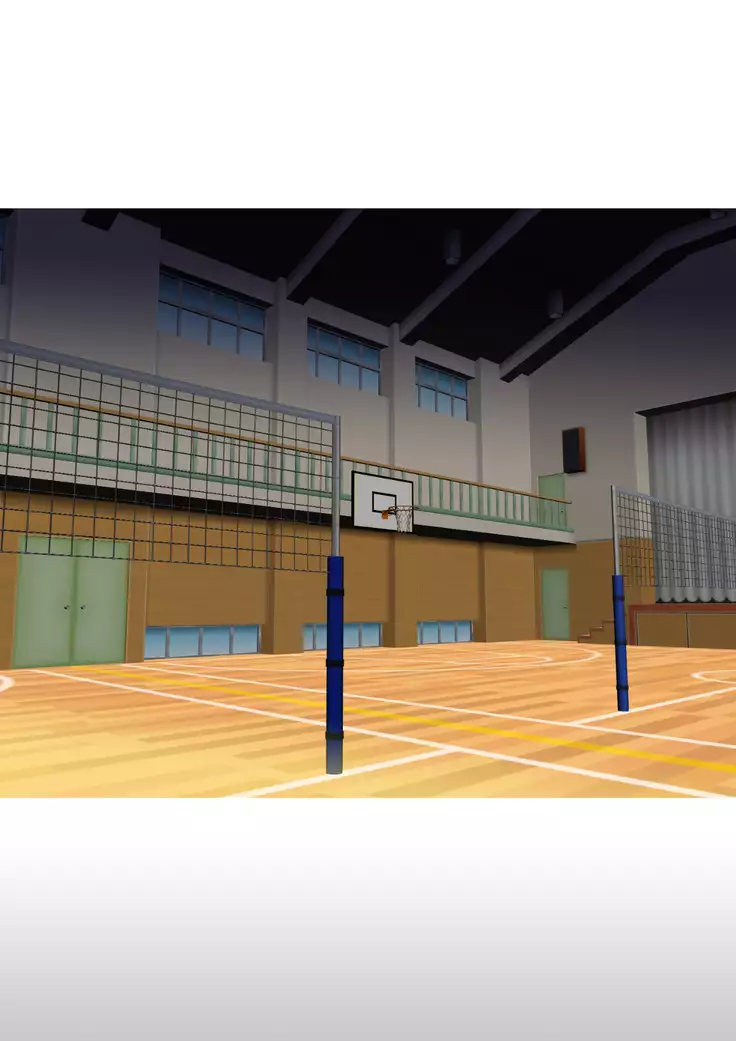 JKフーゾク学園祭1&2