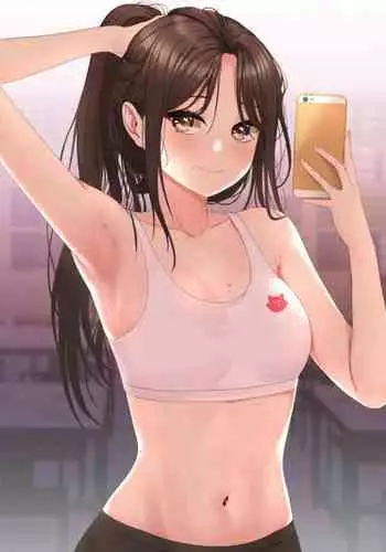 [Kwanyong Lee] Fox Tales Ch. 1 [English]