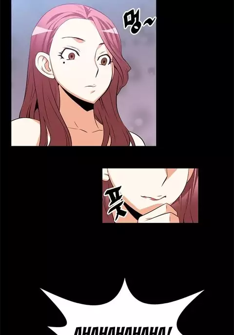 Love Parameter Ch.1-69