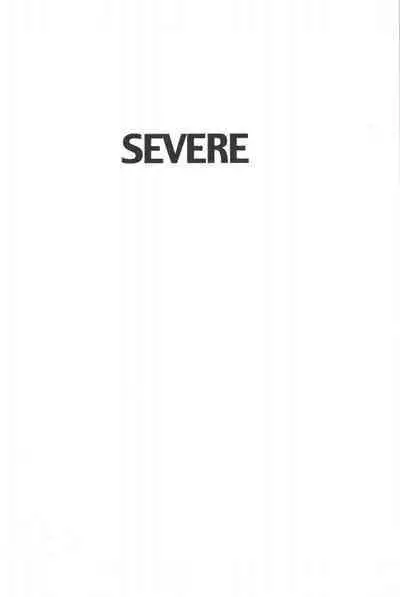 Rendezvous on the boat 4