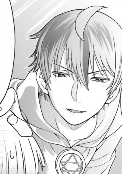 曬痕女孩來做愛吧