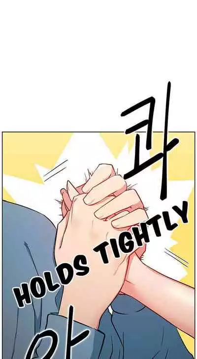 LIVE WITH : DO YOU WANT TO DO IT Ch. 1-15 [English]