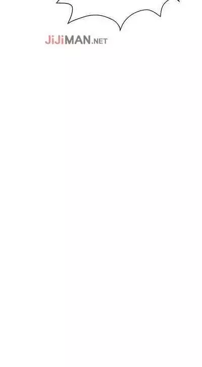 【周二连载】要对妈妈保密唷!(作者:NOAH) 第1~31话