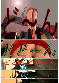 [Internet Art Conzern] Kisaragi Kaori 123 Pack