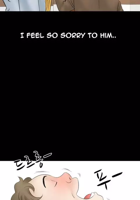 The Taste of Hands Ch.1-63