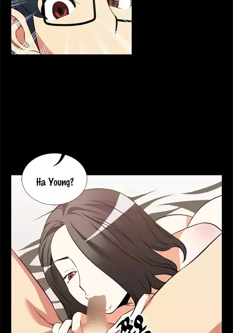 Love Parameter Ch.1-69