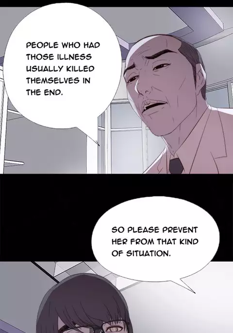 Girl Next Door Ch.1-23