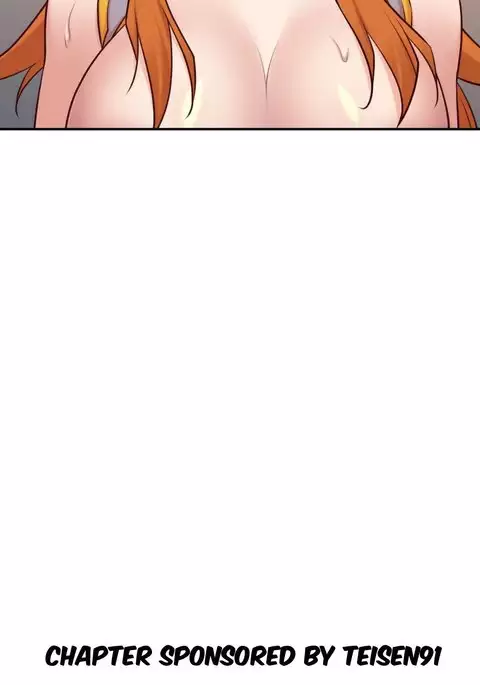 Master in My Dreams Ch.0-44