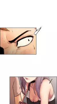 岳母家的刺激生活 1-21