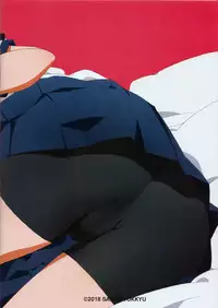 (C94) [Sandai Yokkyuu (Kozakura Nanane)] LIP SERVICE3 (THE IDOLM@STER MILLION LIVE!)