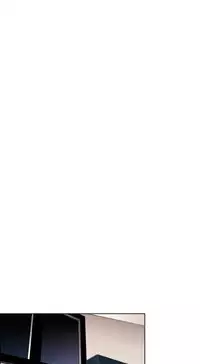 [Silverstar] Talk To Me Ch.1-38 (English) (Ongoing)