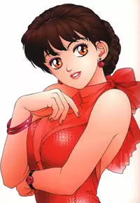 [Toshiki Yui] - Significant 1