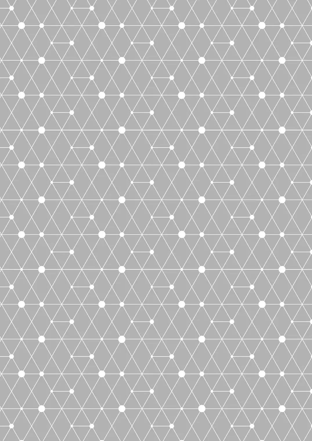 主君で獲物で友達で?