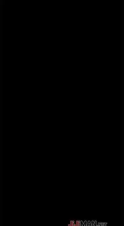 【周日连载】同居密友(作者:Pb&無業遊民) 第1~27话