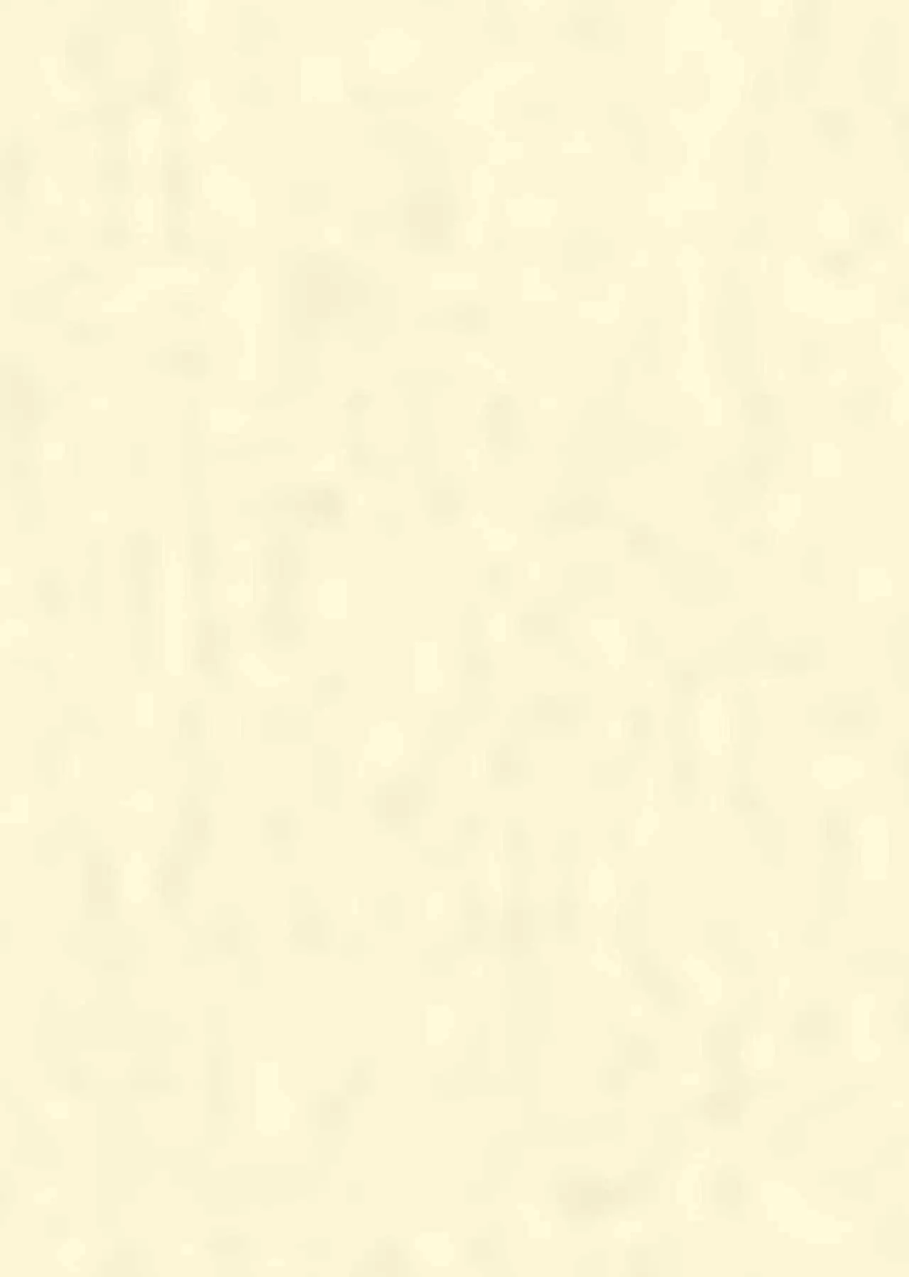 Motto yo, Shikikan-sama.