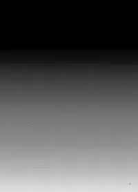 [Castella Tamago (Piyopiyo)] Ofuton Kashima (Kantai Collection -KanColle-) [Chinese] [春日野白x故郷の温もり漢化] [Digital]