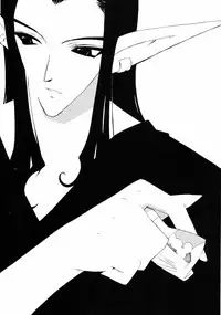 (C59) [GALAXIST (BLADE)] GREEN GLEAM (Samurai Spirits)