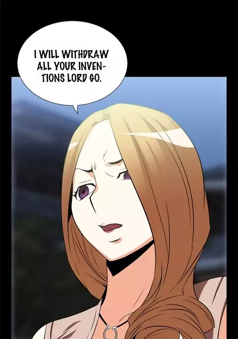 Love Parameter Ch.1-69