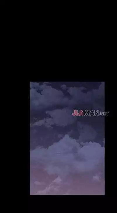 【周二连载】继母的朋友们（作者：Red-A&頸枕） 第1~59话