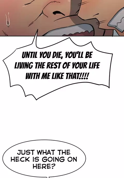 Refrain Love Ch.1-23