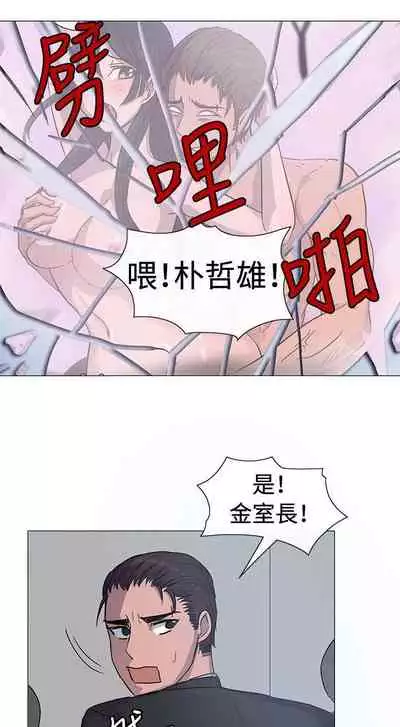 一起享用吧 1-124