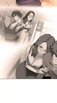 公寓啪啪趴【chinese】1-13