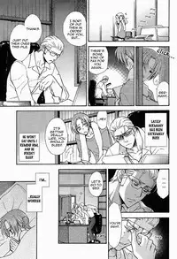 (Gijinka Oukoku 6) [Koutetsuro (Sakiika.)] Paranoia Honeymoon (Hetalia: Axis Powers) [English]