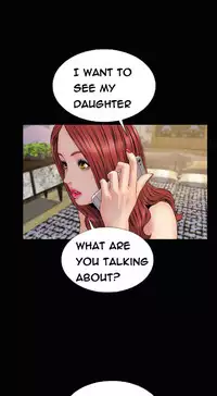 [Mojo] My Wives Ch.1-35 (English) (Ongoing)