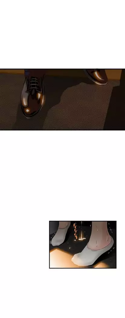 Kill the Dead Bastard Ch.0-16