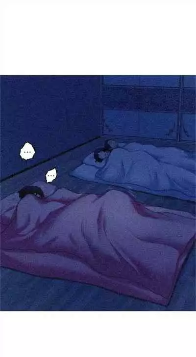 [週五] [龜足] S-Mate 1-89 官方中文（連載中）