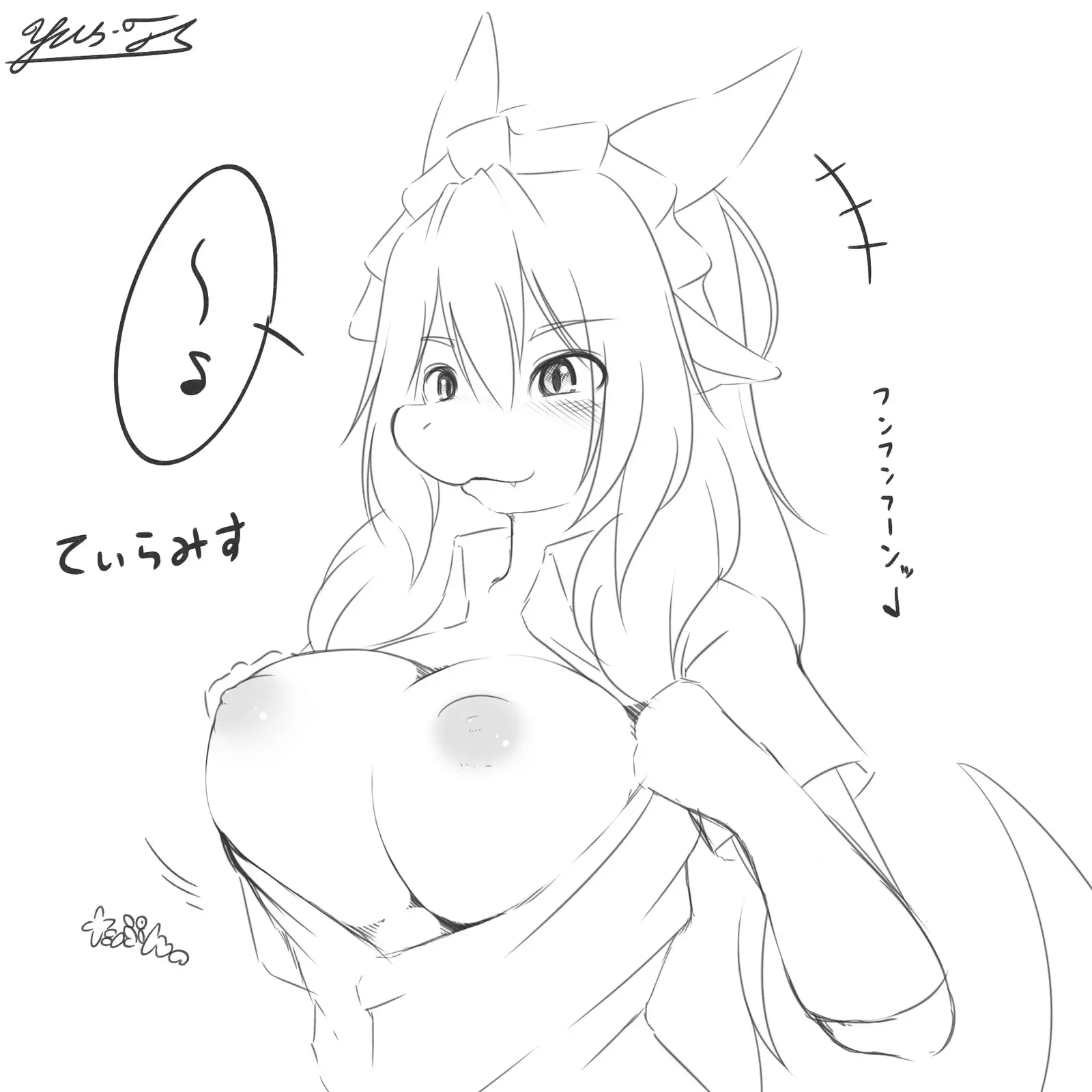 YUS’s Portfolio - ReCollection 1 & 2