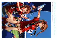 [Nishieda] Dendrobium