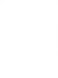 (C83) [Arekusa Thunder (Arekusa Mahone)] SMILE FOR YOU EX (Smile Precure!)