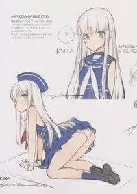 (C88) [Shoujo Kishidan (Oyari Ashito)] BETA GRAPH 2013-2015 (Various)