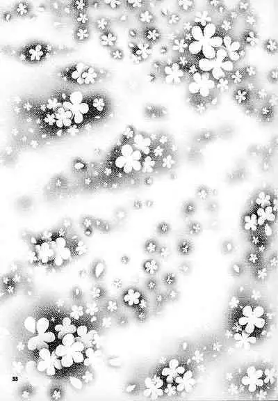 Himitsu no Kankei | 祕密的關係