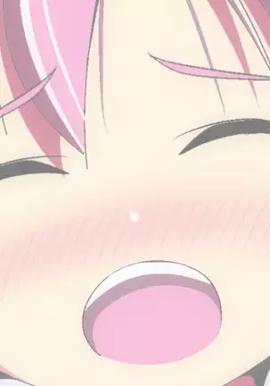 Callers In the Night