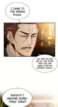 [Gyuo] Kill the Dead Bastard Ch.0-13 (English) (Ongoing)
