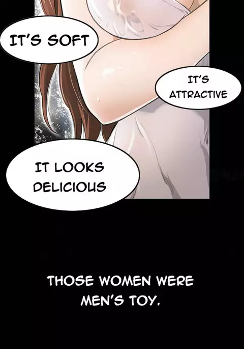 Perfect Half Ch.1-39