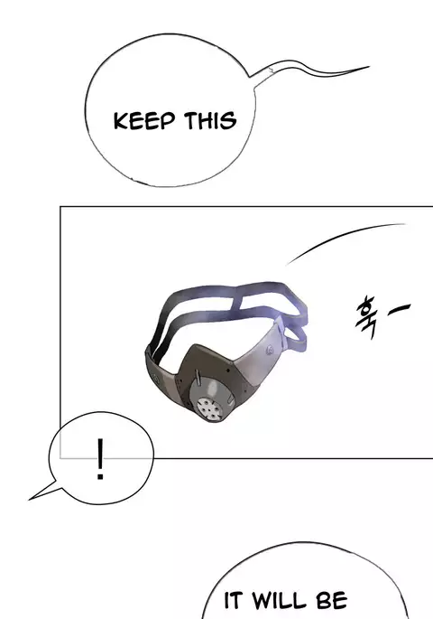 Perfect Half Ch.1-39