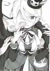 (C93) [TOZAN:BU (Fujiyama)] TOZAN:BU Soushuuhen (Various)