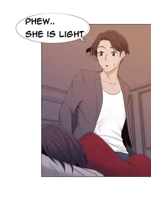 Miss Mystic Ch.1-31