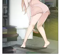 [SOSO] Franken Jo 为爱而生 法兰克赵 Ch.1~26 [Chinese]中文