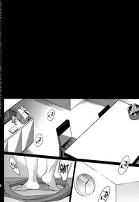 (C86) [abgrund (Saikawa Yusa)] Summer Halation [English] [Facedesk]