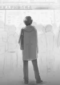 (C92) [AquaDrop (Mikami Mika)] Okigae Sex [Chinese] [角虫国国都汉化组]