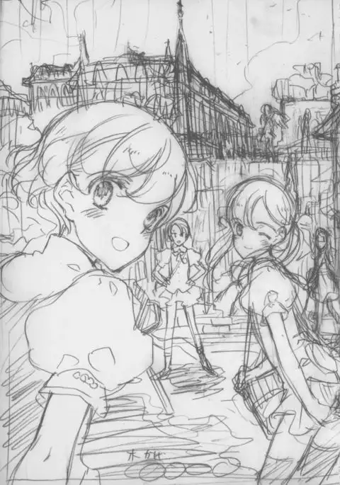 BETAGRAPH about“PERIOD"