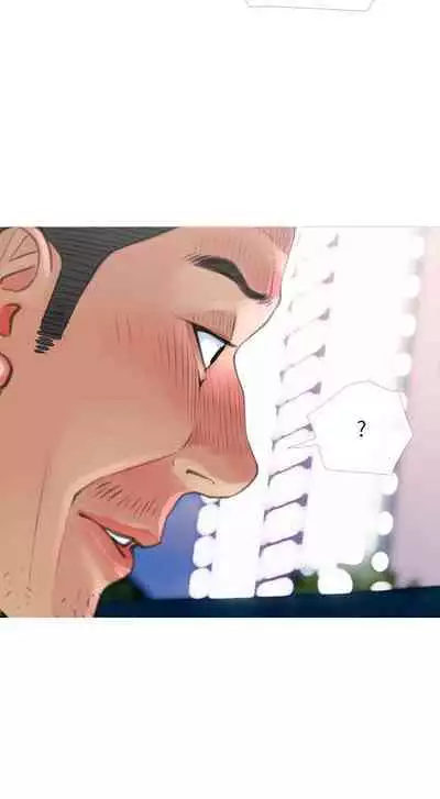 【周五连载】主妇危机（作者：查爾斯&漢水） 第1~10话