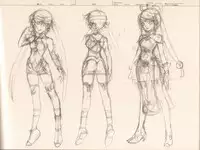 (C83) [Article 60 of Criminal Code (Shuhan)] RaKuGaKi./Monochrome.[Vol:3] (Various)