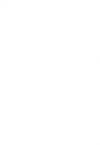 MEDAROT! Chie to Yuuki to Mou Hitotsu