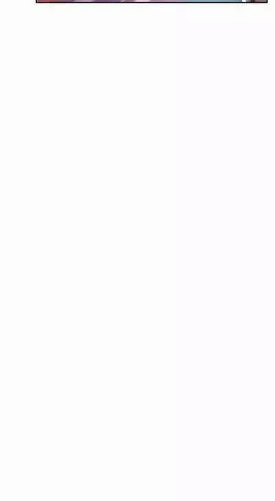 性教育 1-30 中文翻译(更新中)