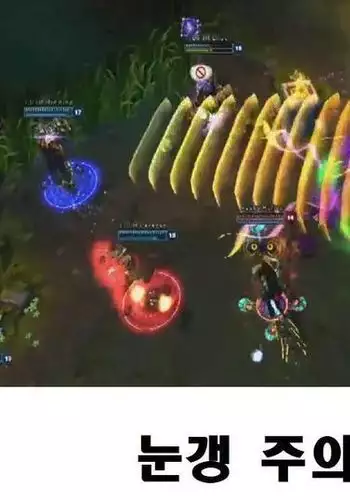 Marunomare ] Pyua Nomi! fes